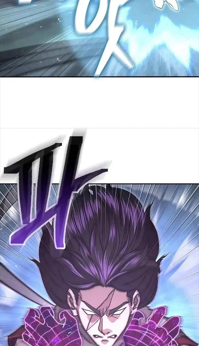 Truyện Tranh Kiếm Ma Đạo trang 4