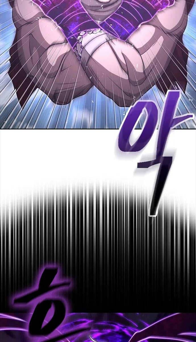 Truyện Tranh Kiếm Ma Đạo trang 4