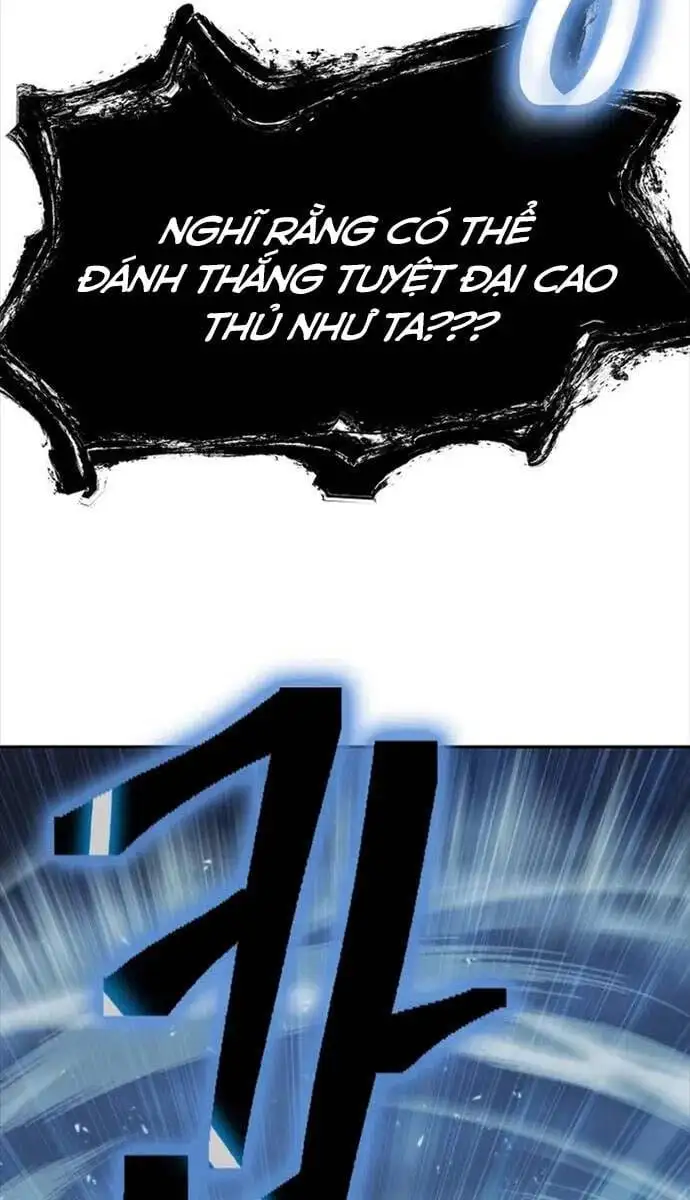 Truyện Tranh Kiếm Ma Đạo trang 4