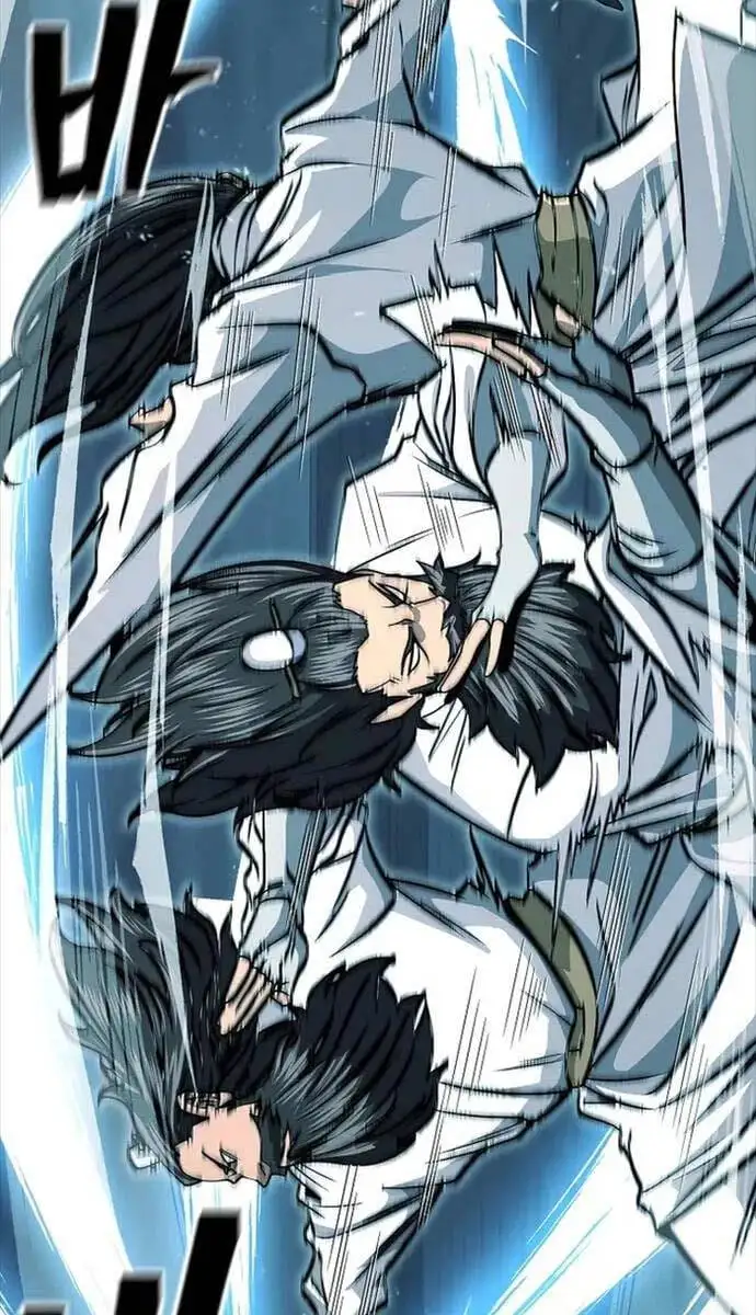 Truyện Tranh Kiếm Ma Đạo trang 4