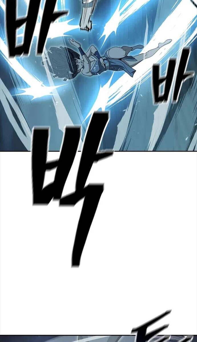 Truyện Tranh Kiếm Ma Đạo trang 4