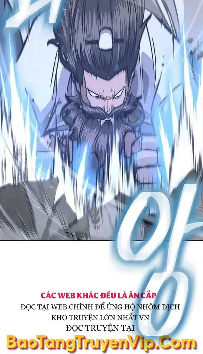 Truyện Tranh Kiếm Ma Đạo trang 4