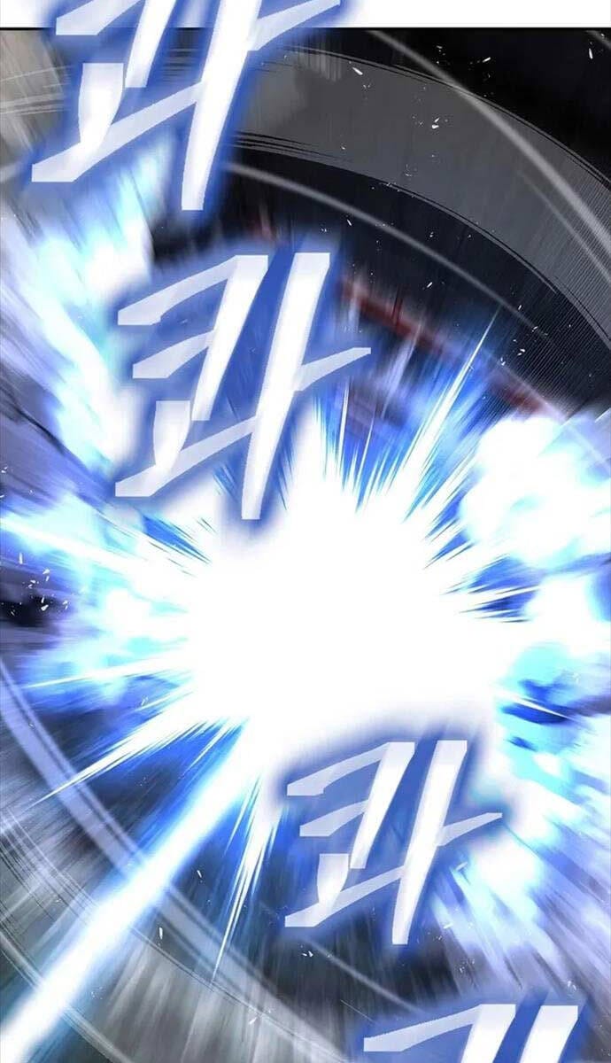 Truyện Tranh Kiếm Ma Đạo trang 4