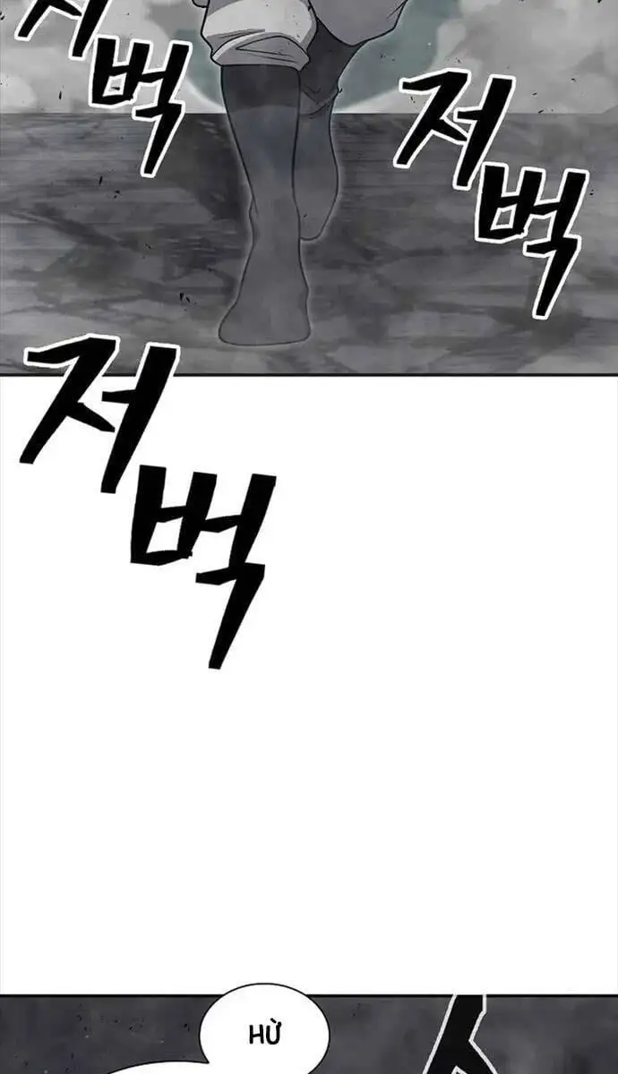 Truyện Tranh Kiếm Ma Đạo trang 4