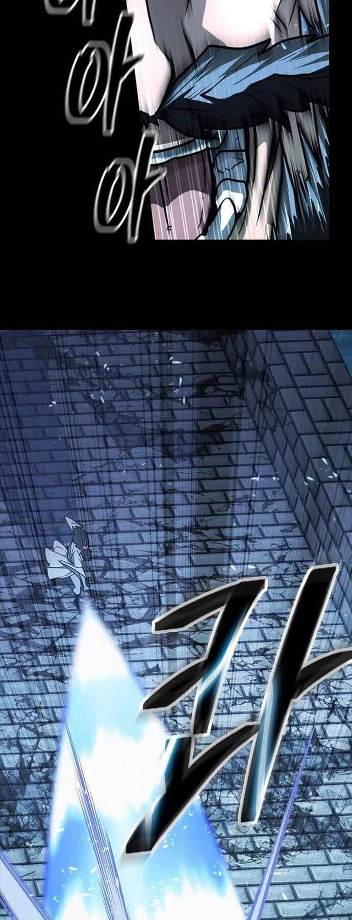 Truyện Tranh Kiếm Ma Đạo trang 4