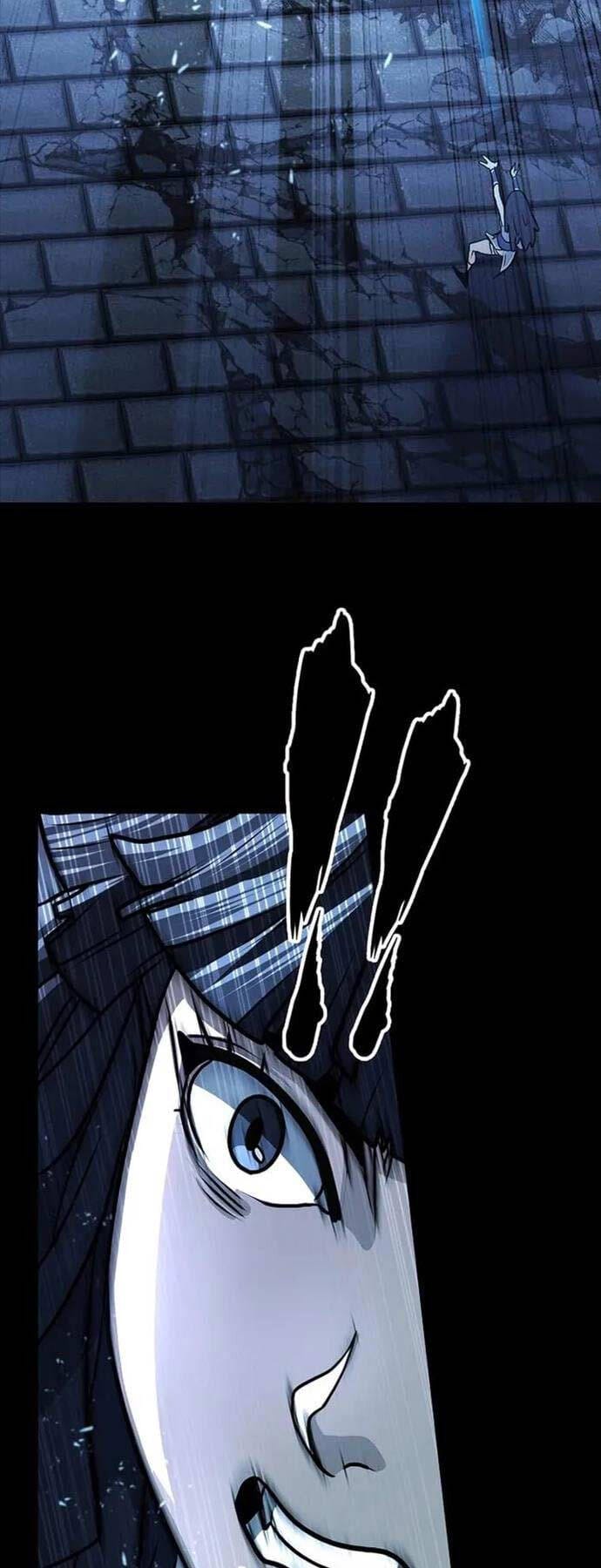 Truyện Tranh Kiếm Ma Đạo trang 4