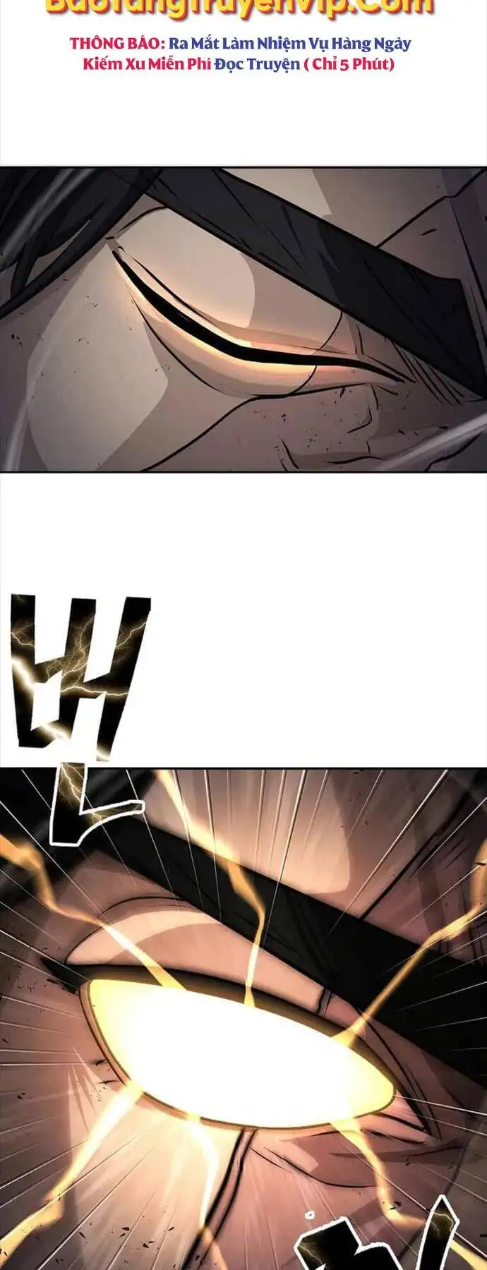 Truyện Tranh Kiếm Ma Đạo trang 4