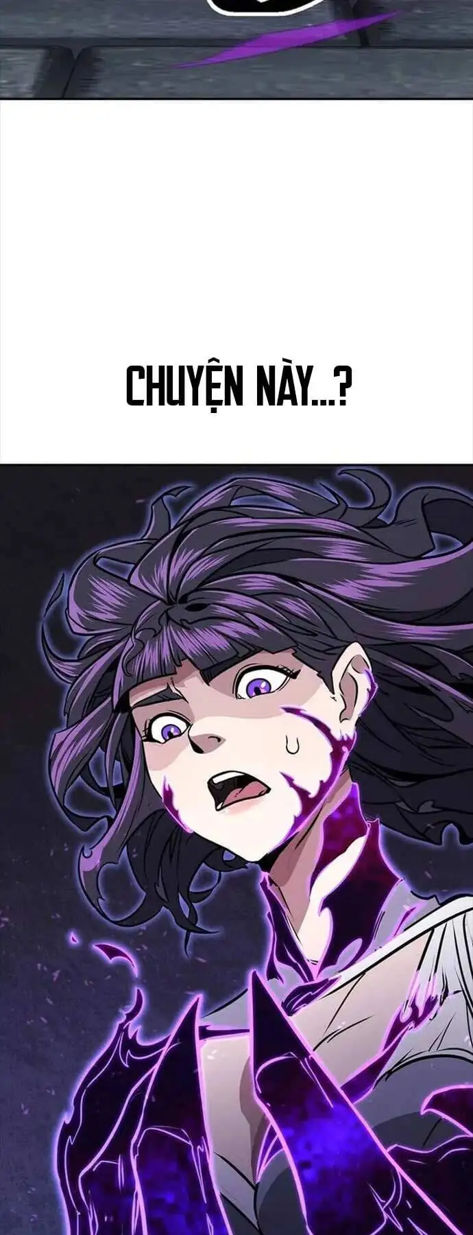 Truyện Tranh Kiếm Ma Đạo trang 4