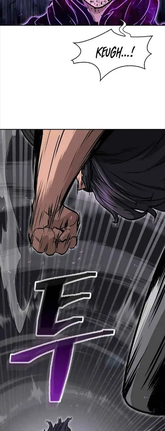 Truyện Tranh Kiếm Ma Đạo trang 4