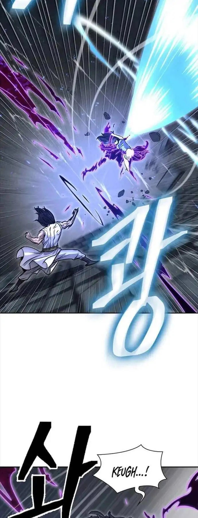 Truyện Tranh Kiếm Ma Đạo trang 4