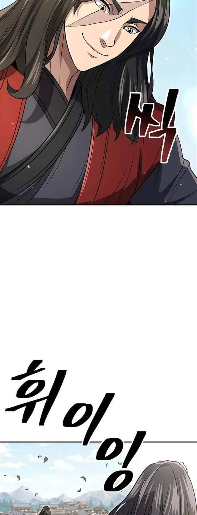 Truyện Tranh Kiếm Ma Đạo trang 4