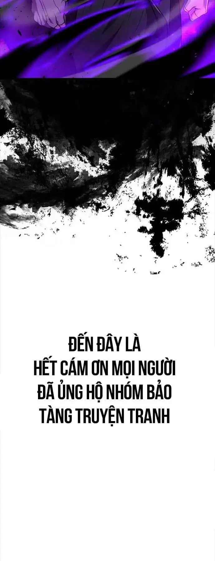 Truyện Tranh Kiếm Ma Đạo trang 4