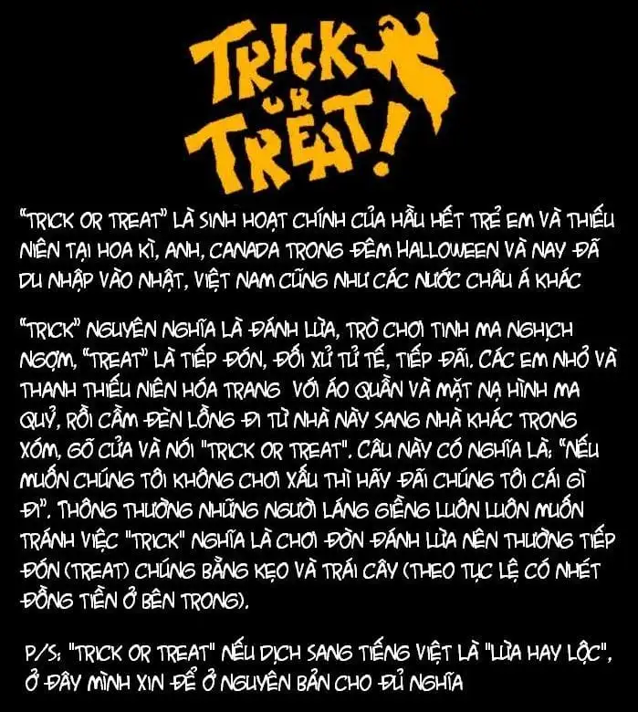 Truyện Tranh Thị Trấn Tình Yêu - Kimi No Iru Machi trang 6