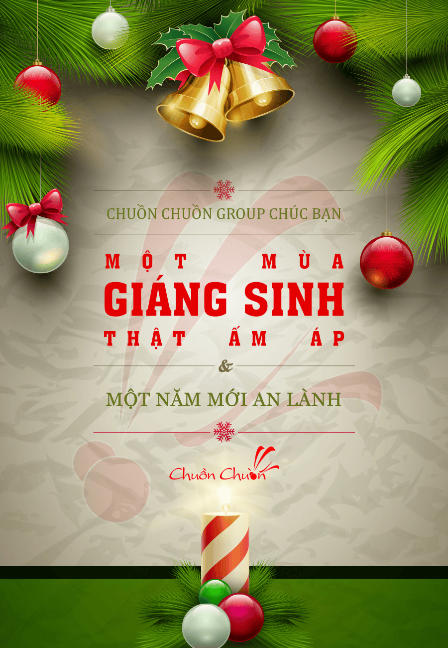 Truyện Tranh Thị Trấn Tình Yêu - Kimi No Iru Machi trang 6