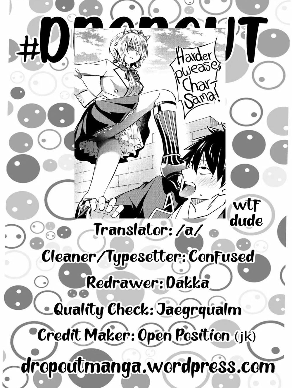 Truyện Tranh Nàng Juliet Của Trường Nội Trú - Kishuku Gakkou No Juliet trang 4