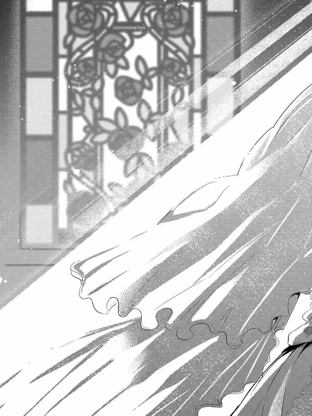 Truyện Tranh Nàng Juliet Của Trường Nội Trú - Kishuku Gakkou No Juliet trang 4