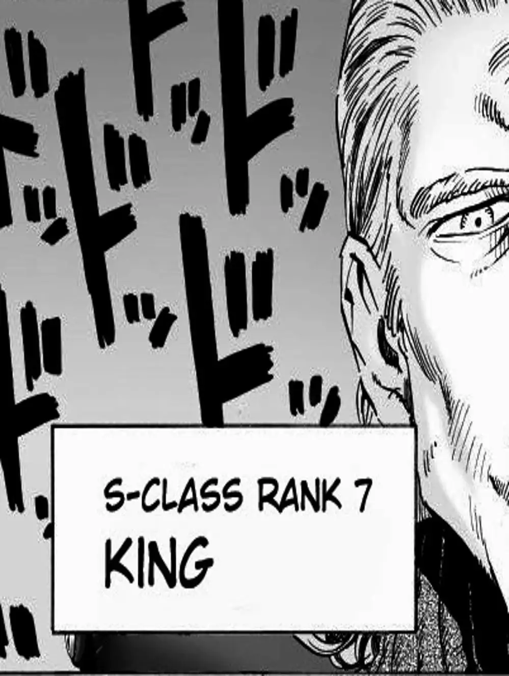 Truyện Tranh Komi Không Thể Giao Tiếp - Komi San Wa Komyusho Desu trang 5