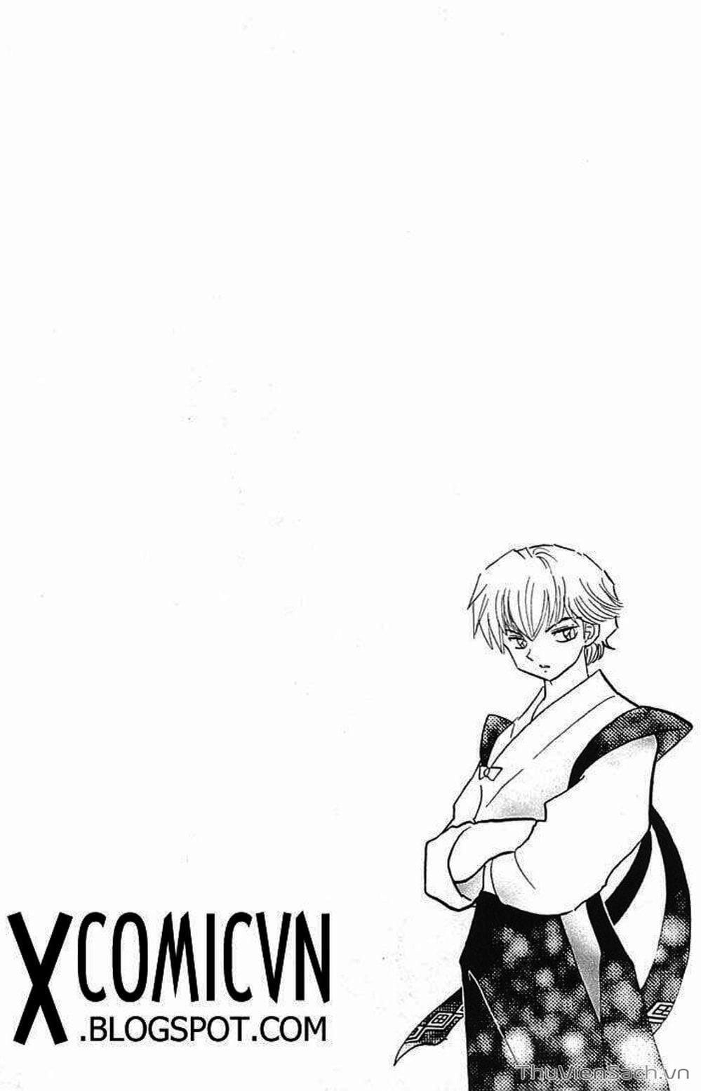 Truyện Tranh Rinne - Cảnh Giới Luân Hồi (Bạn Học Bí Ẩn) trang 4