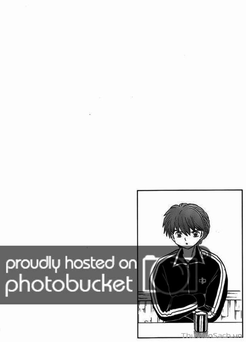 Truyện Tranh Rinne - Cảnh Giới Luân Hồi (Bạn Học Bí Ẩn) trang 4