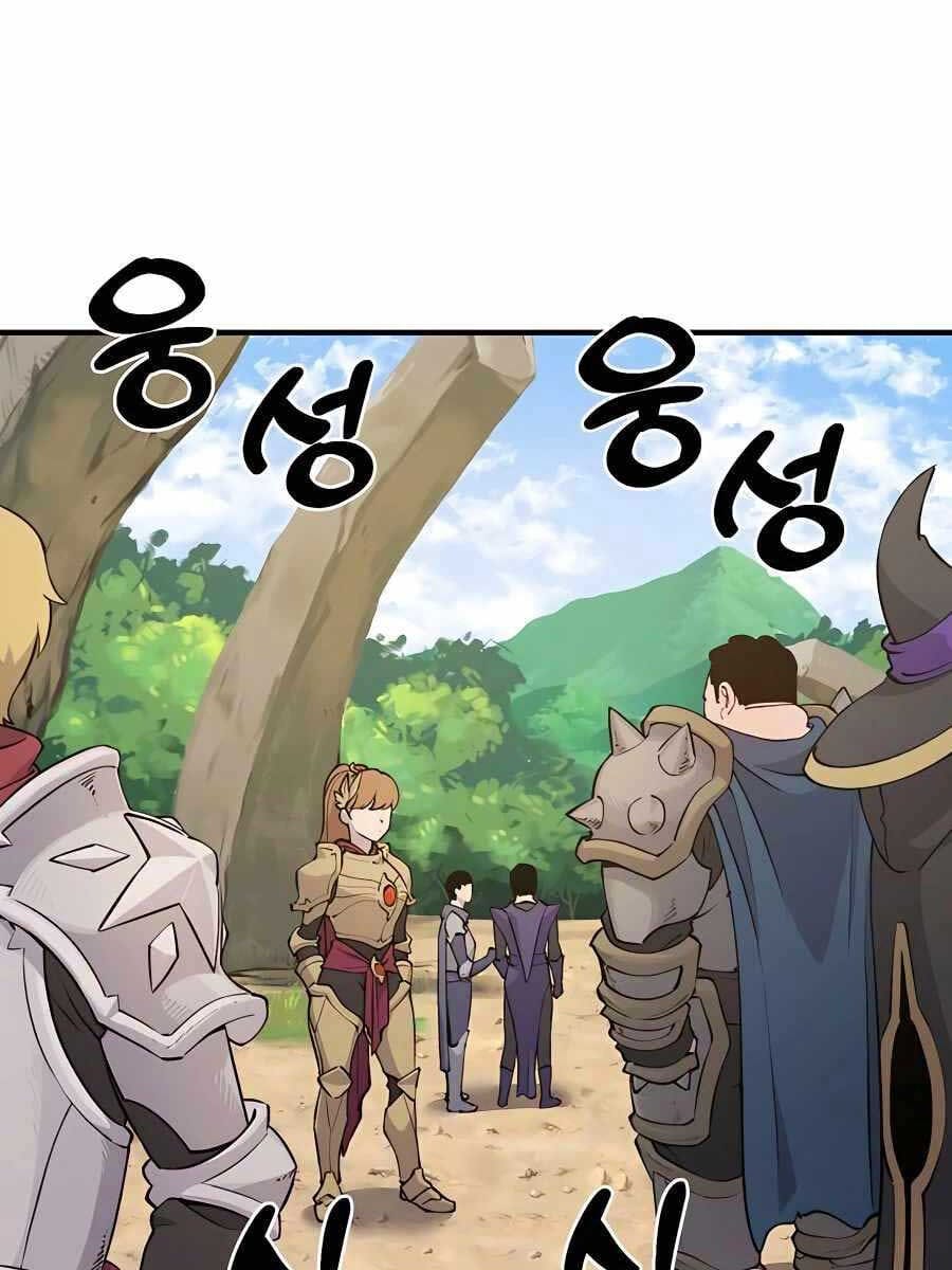 Truyện Tranh Làm Nông Dân Trong Tòa Tháp Thử Thách trang 5