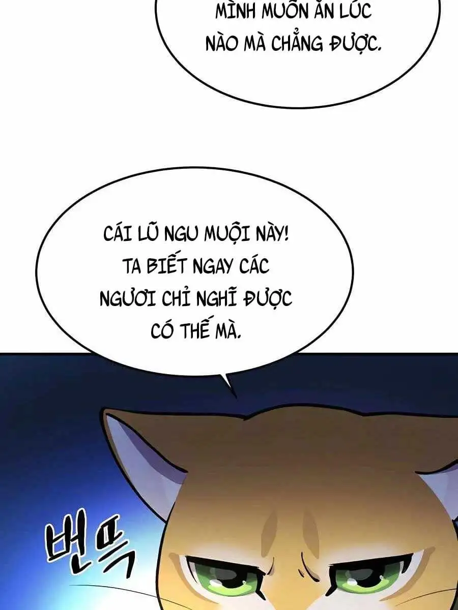 Truyện Tranh Làm Nông Dân Trong Tòa Tháp Thử Thách trang 5