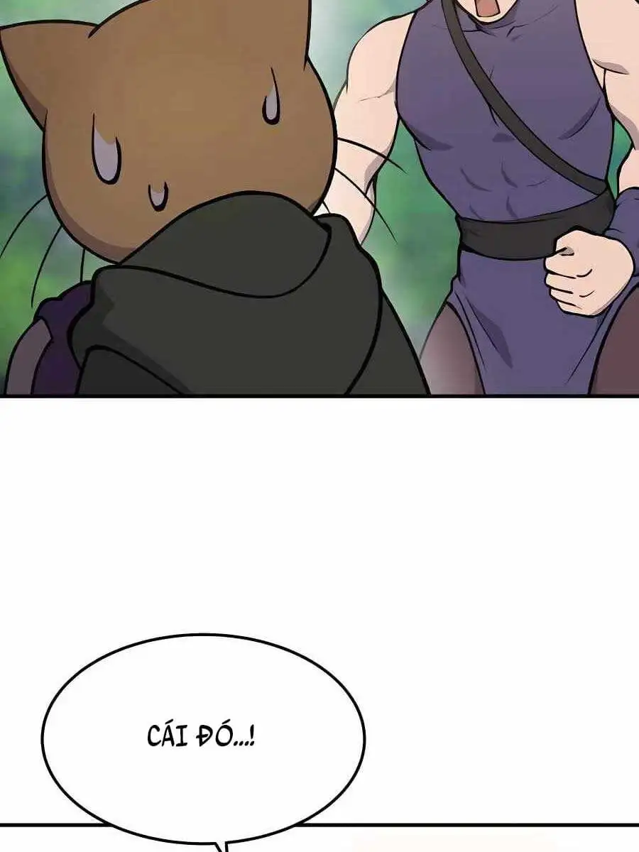 Truyện Tranh Làm Nông Dân Trong Tòa Tháp Thử Thách trang 5