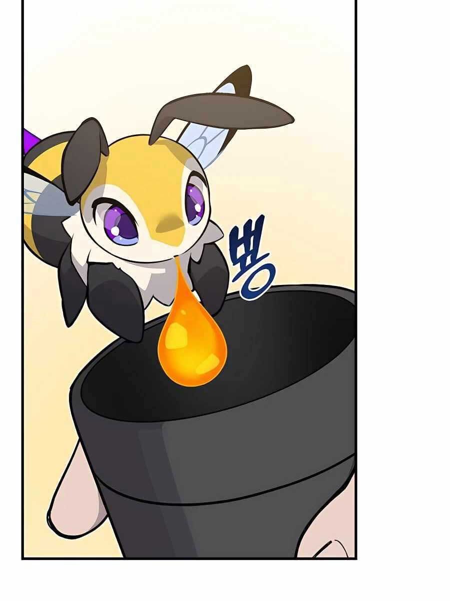 Truyện Tranh Làm Nông Dân Trong Tòa Tháp Thử Thách trang 5