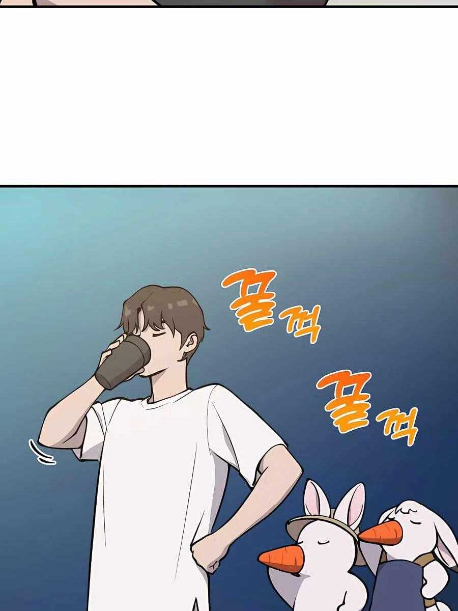 Truyện Tranh Làm Nông Dân Trong Tòa Tháp Thử Thách trang 5