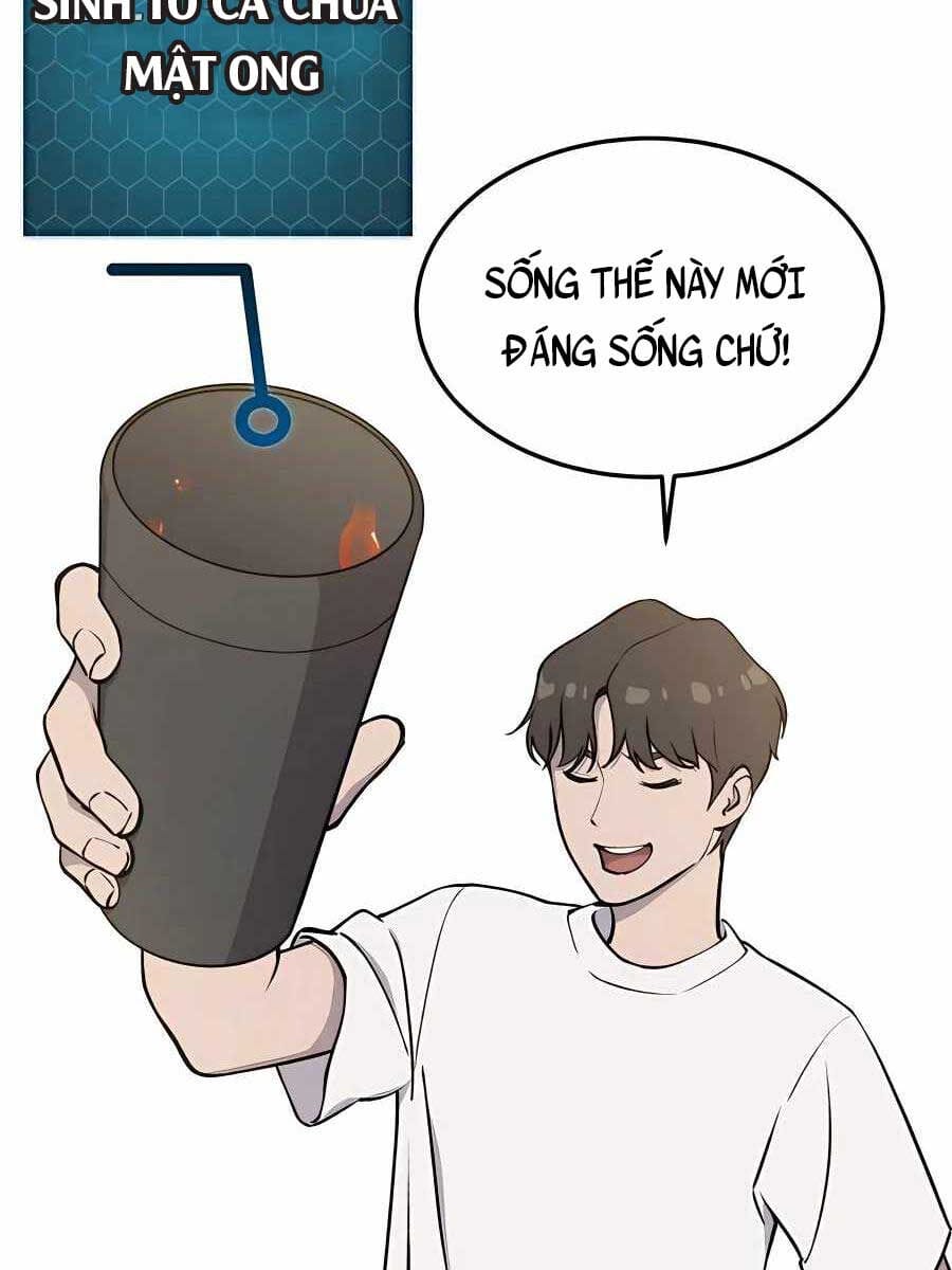 Truyện Tranh Làm Nông Dân Trong Tòa Tháp Thử Thách trang 5