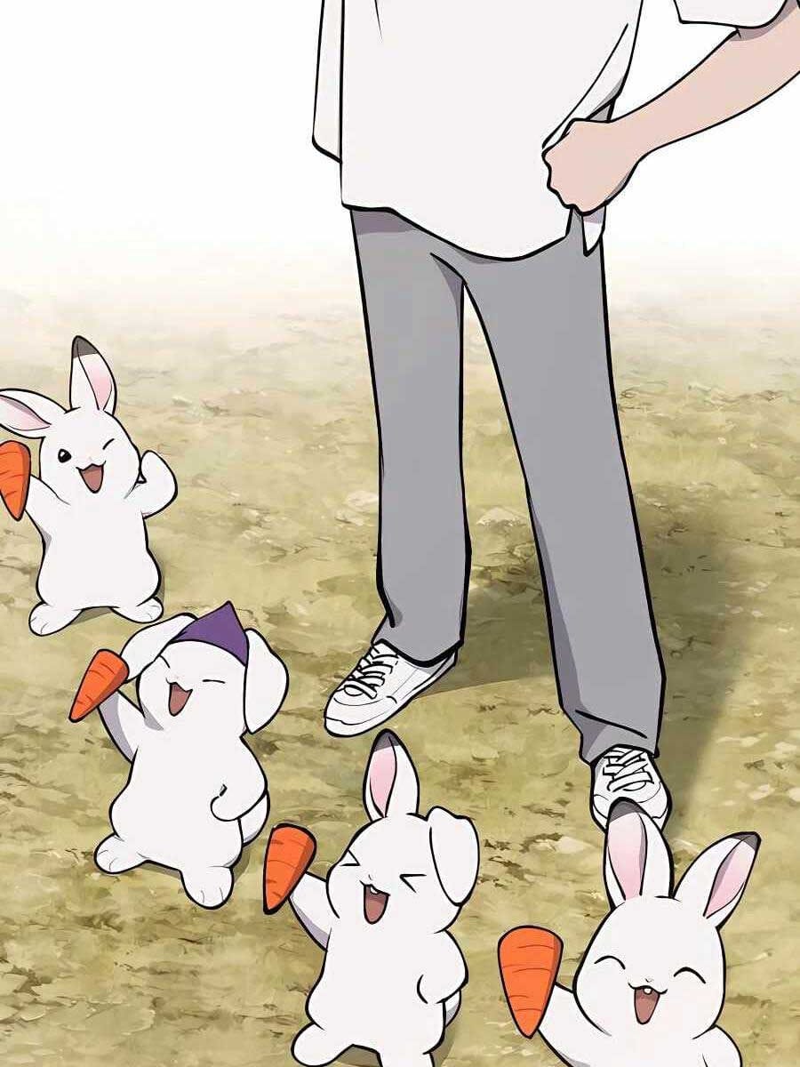 Truyện Tranh Làm Nông Dân Trong Tòa Tháp Thử Thách trang 5