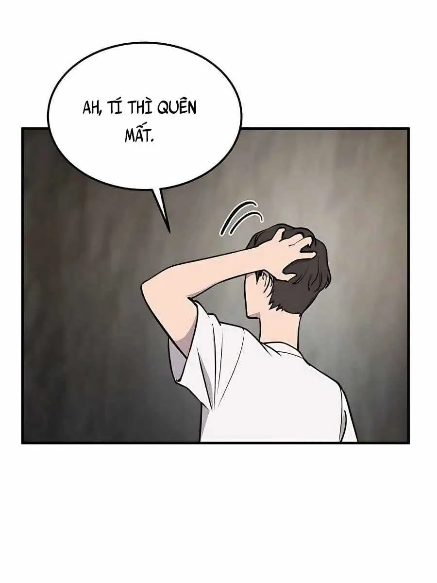 Truyện Tranh Làm Nông Dân Trong Tòa Tháp Thử Thách trang 5