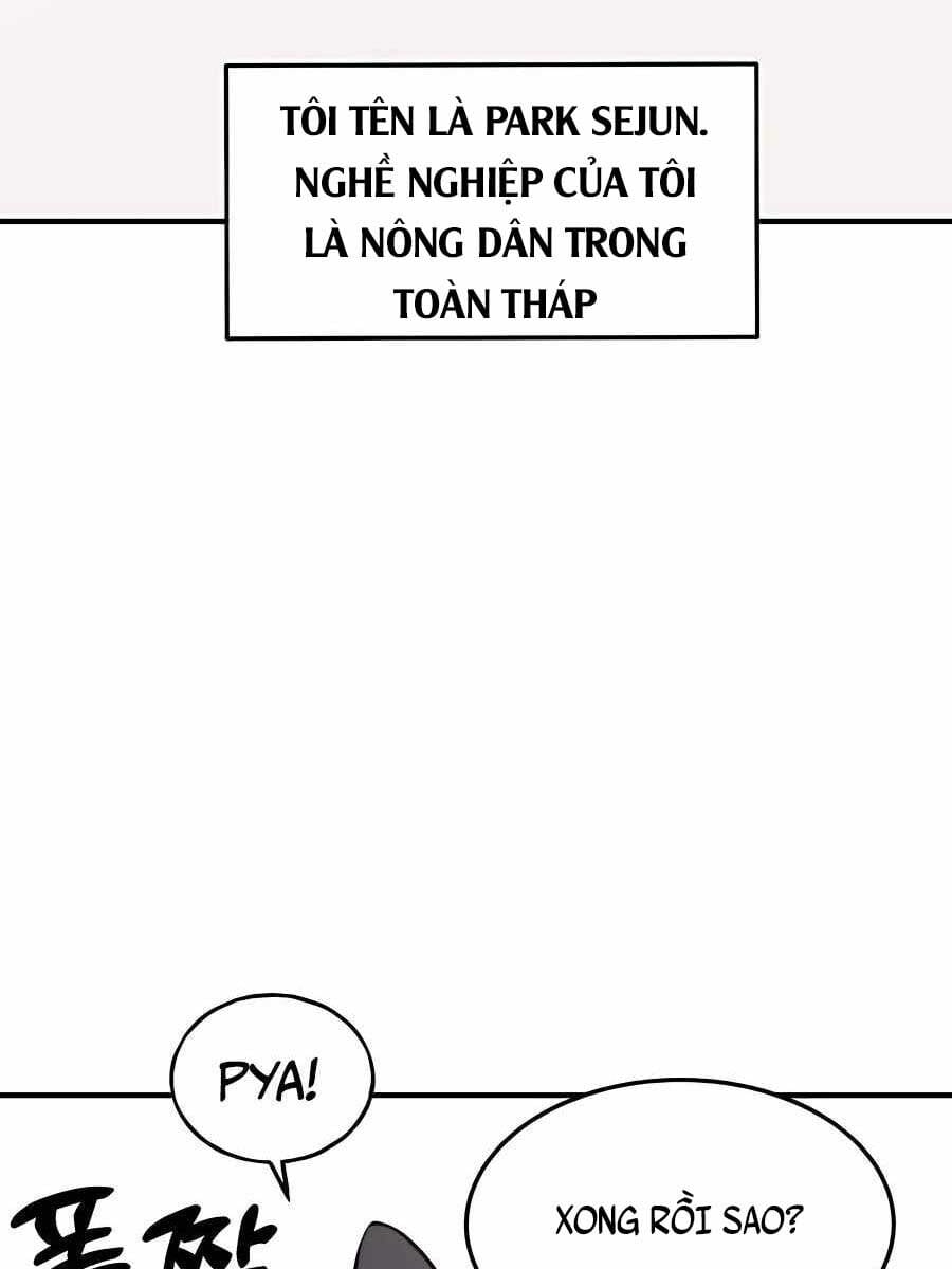 Truyện Tranh Làm Nông Dân Trong Tòa Tháp Thử Thách trang 65