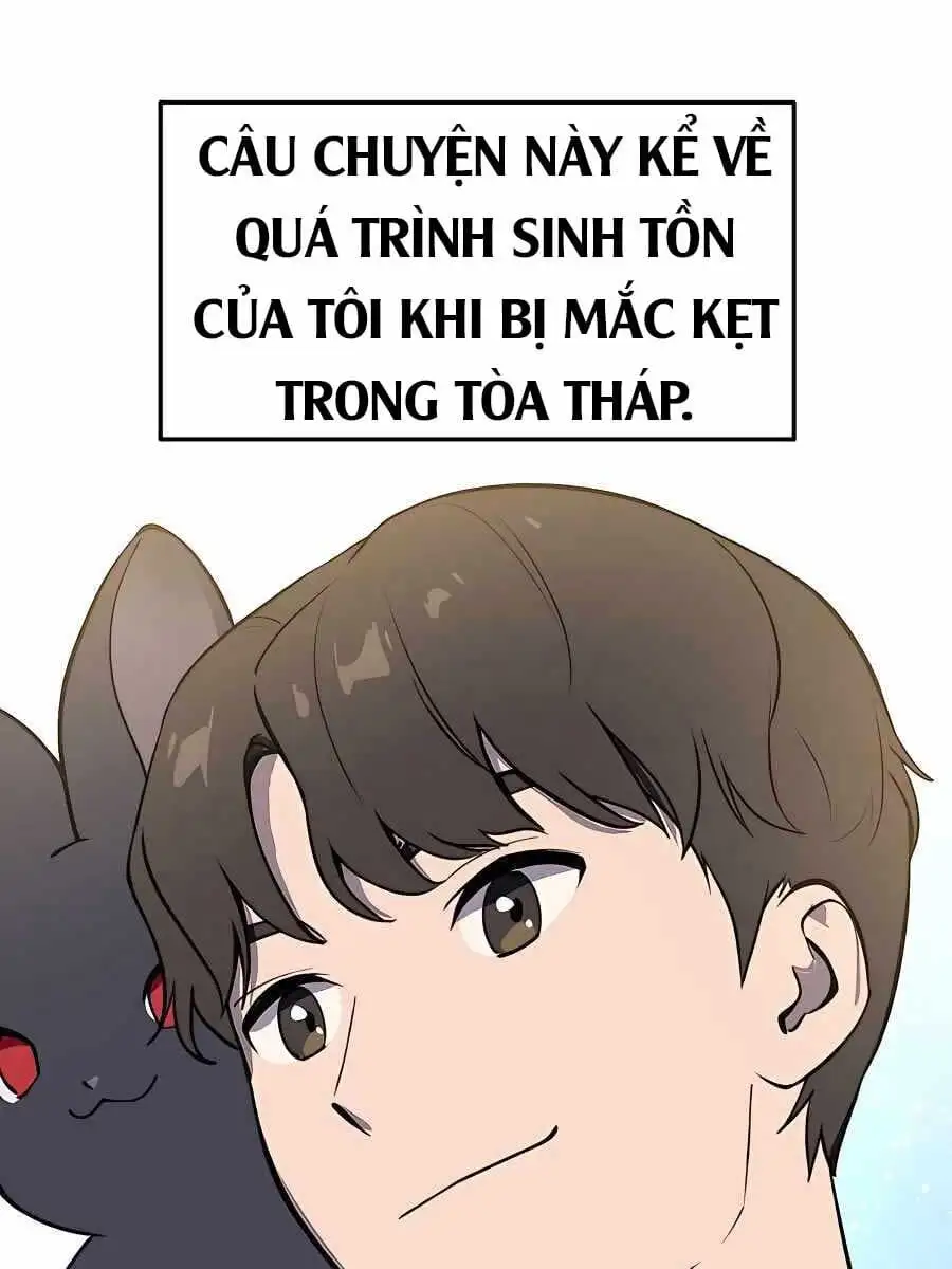 Truyện Tranh Làm Nông Dân Trong Tòa Tháp Thử Thách trang 5