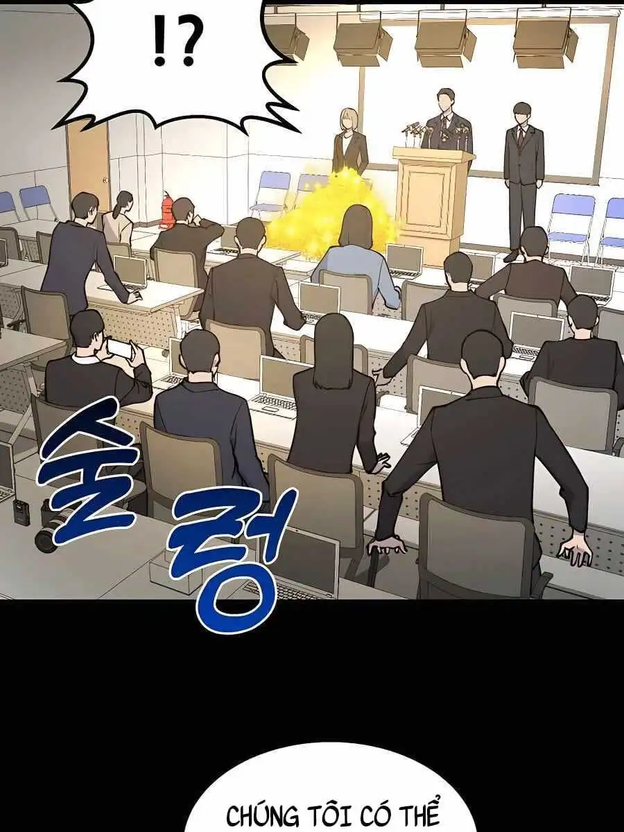 Truyện Tranh Làm Nông Dân Trong Tòa Tháp Thử Thách trang 5