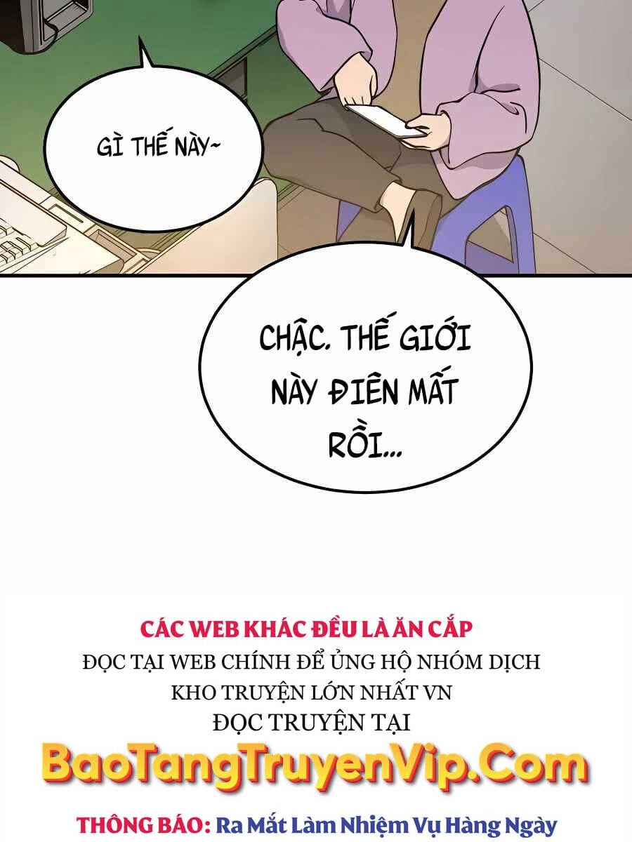 Truyện Tranh Làm Nông Dân Trong Tòa Tháp Thử Thách trang 5