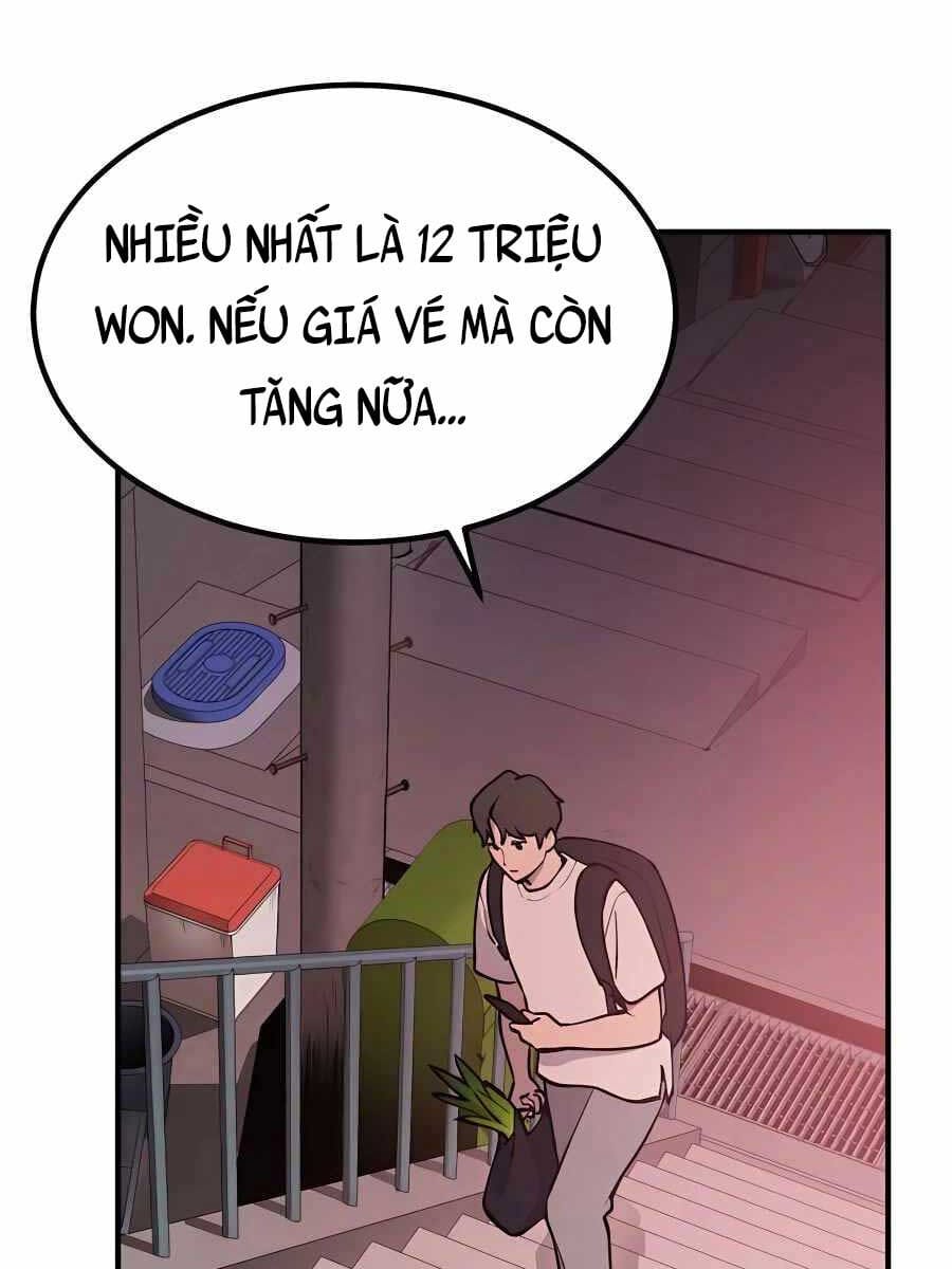 Truyện Tranh Làm Nông Dân Trong Tòa Tháp Thử Thách trang 5