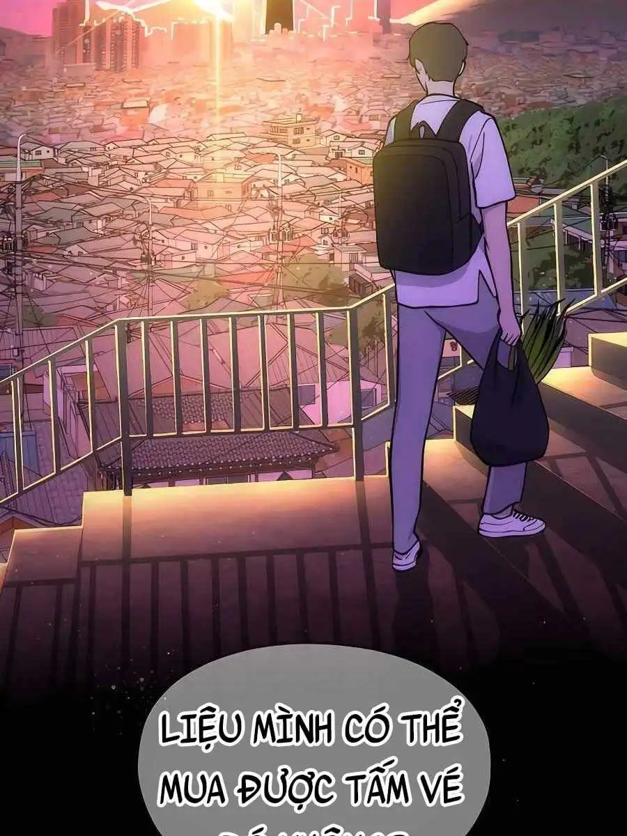 Truyện Tranh Làm Nông Dân Trong Tòa Tháp Thử Thách trang 5