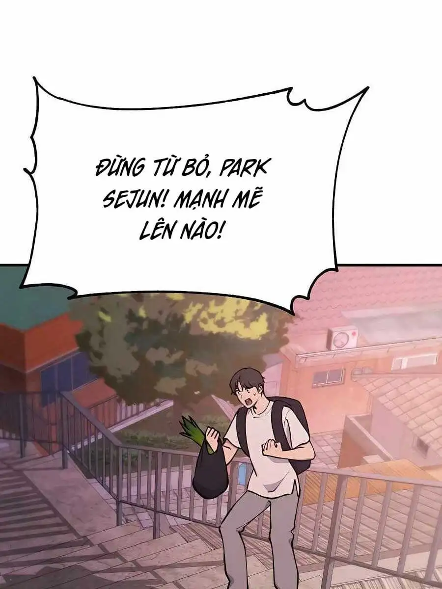 Truyện Tranh Làm Nông Dân Trong Tòa Tháp Thử Thách trang 5