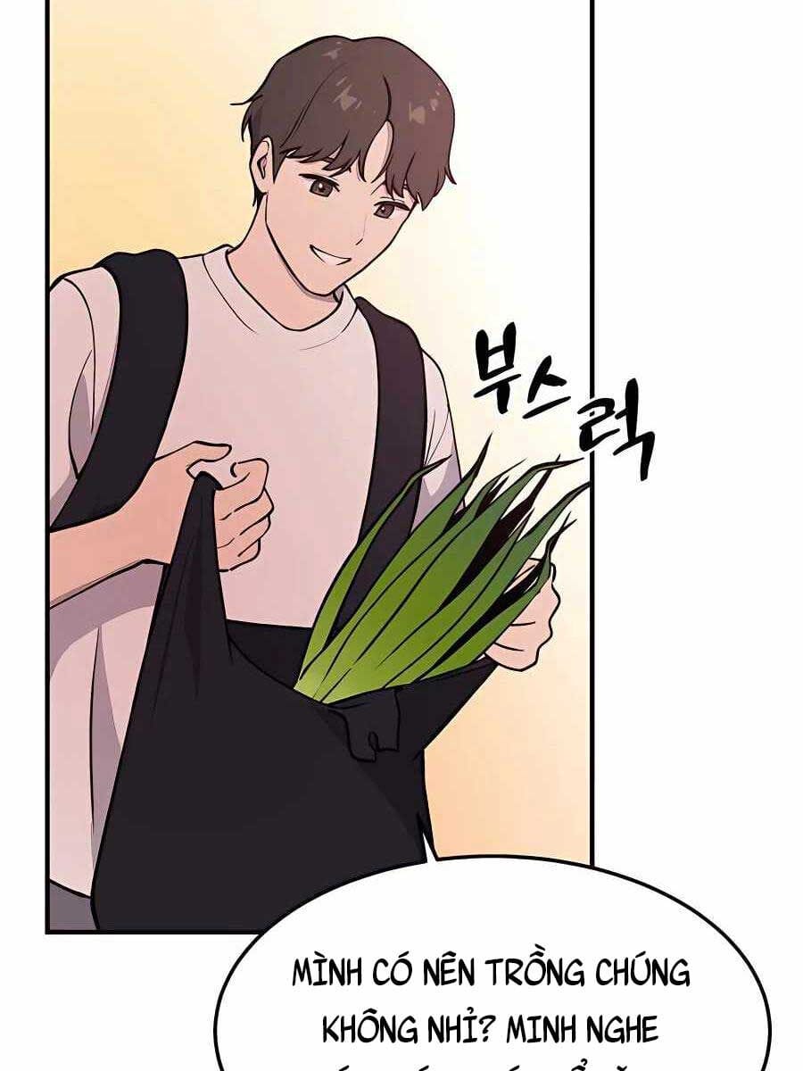 Truyện Tranh Làm Nông Dân Trong Tòa Tháp Thử Thách trang 5