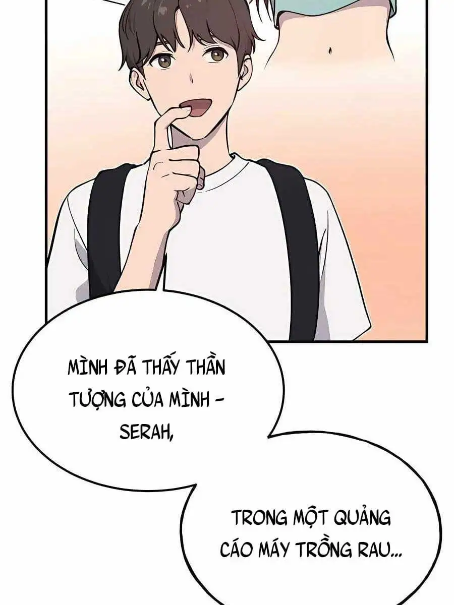 Truyện Tranh Làm Nông Dân Trong Tòa Tháp Thử Thách trang 5