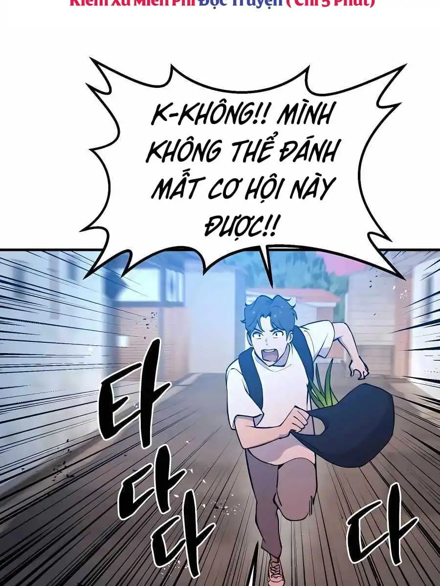 Truyện Tranh Làm Nông Dân Trong Tòa Tháp Thử Thách trang 5