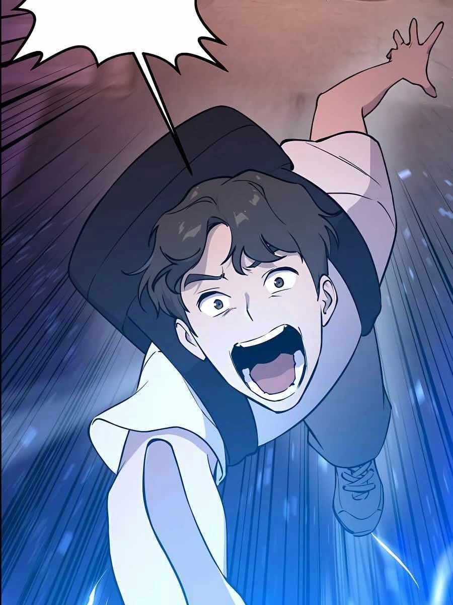 Truyện Tranh Làm Nông Dân Trong Tòa Tháp Thử Thách trang 5