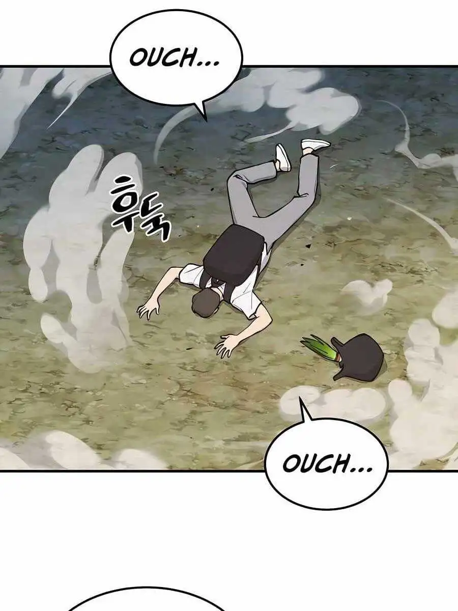 Truyện Tranh Làm Nông Dân Trong Tòa Tháp Thử Thách trang 5