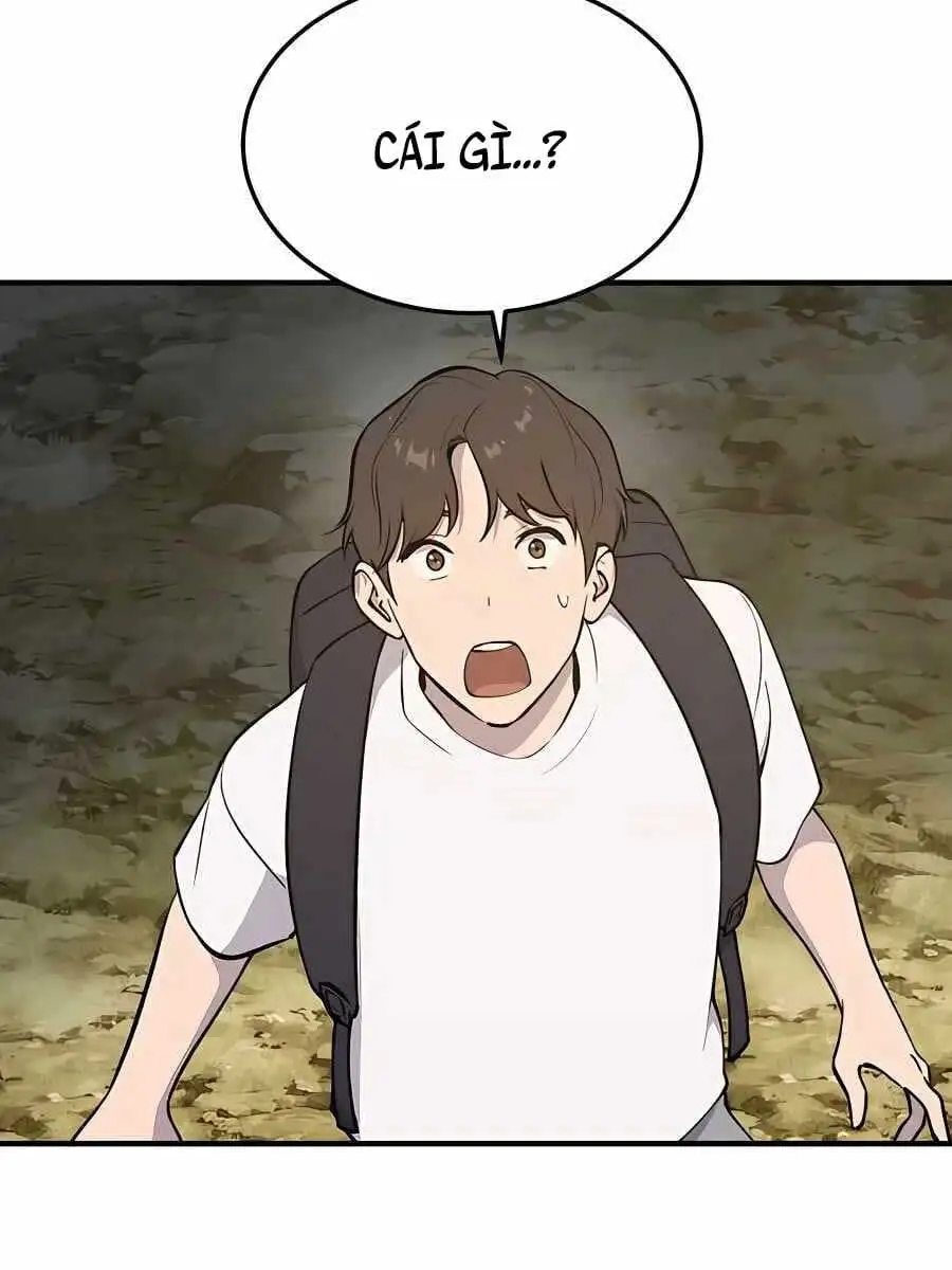 Truyện Tranh Làm Nông Dân Trong Tòa Tháp Thử Thách trang 5