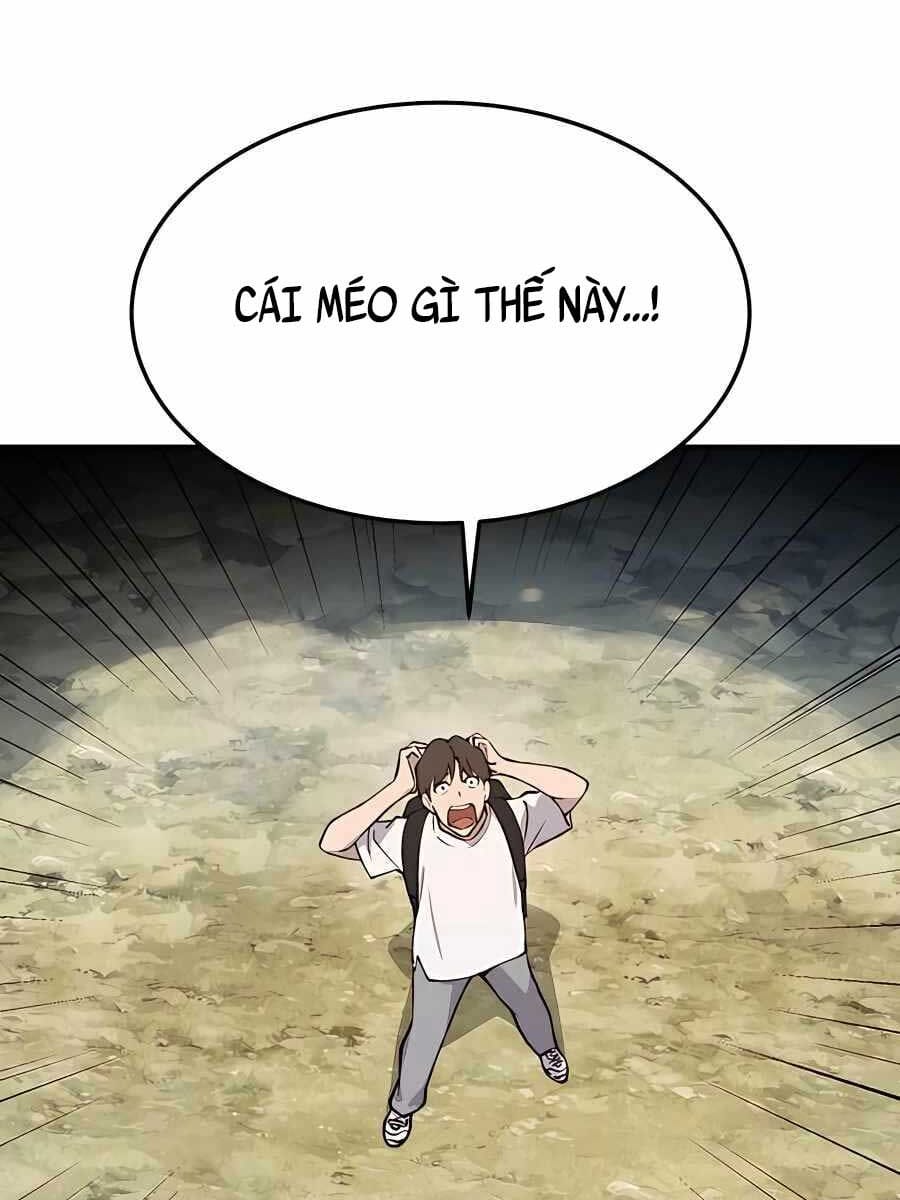 Truyện Tranh Làm Nông Dân Trong Tòa Tháp Thử Thách trang 5