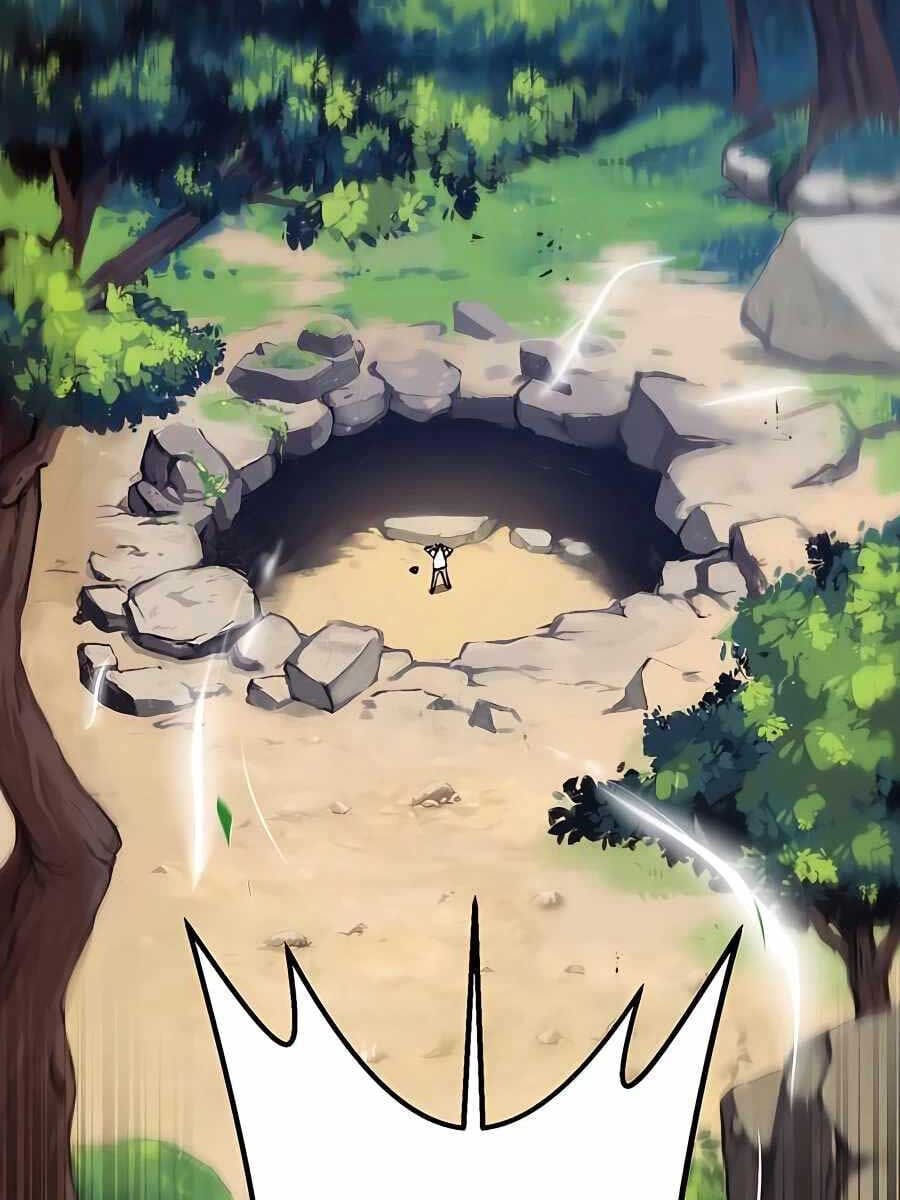 Truyện Tranh Làm Nông Dân Trong Tòa Tháp Thử Thách trang 5