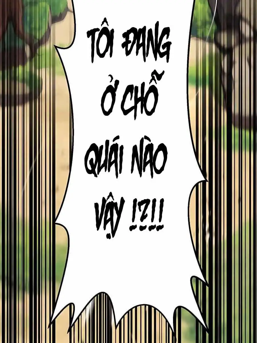 Truyện Tranh Làm Nông Dân Trong Tòa Tháp Thử Thách trang 5