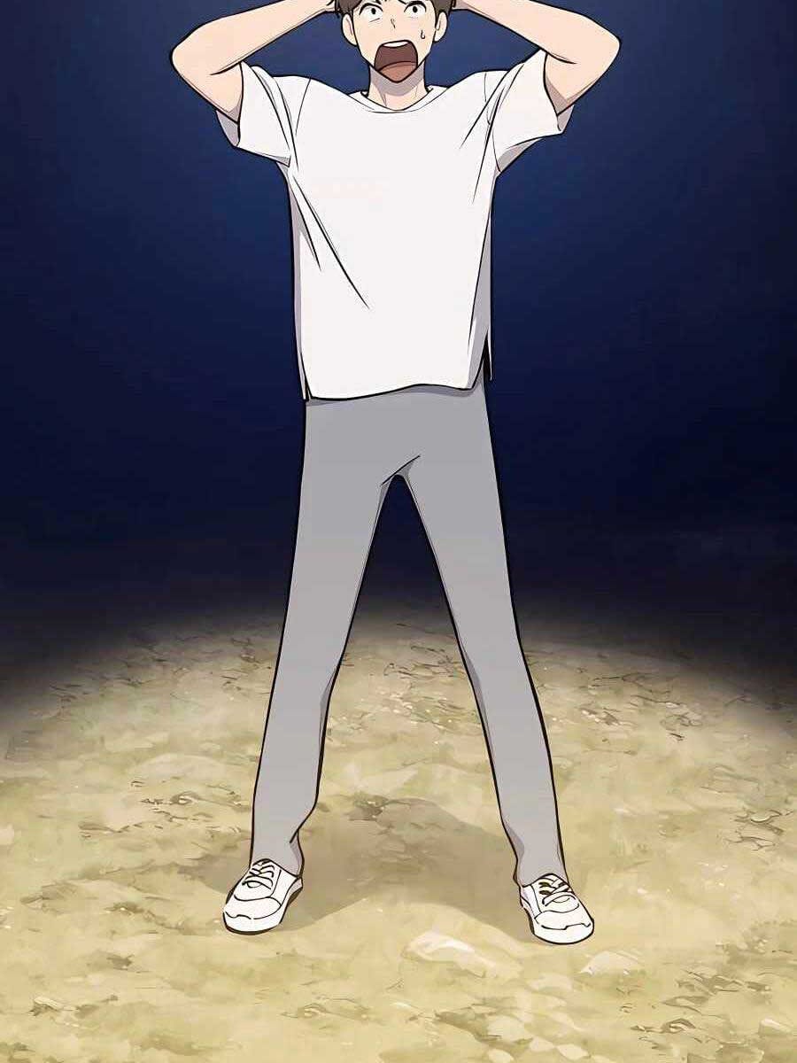 Truyện Tranh Làm Nông Dân Trong Tòa Tháp Thử Thách trang 5