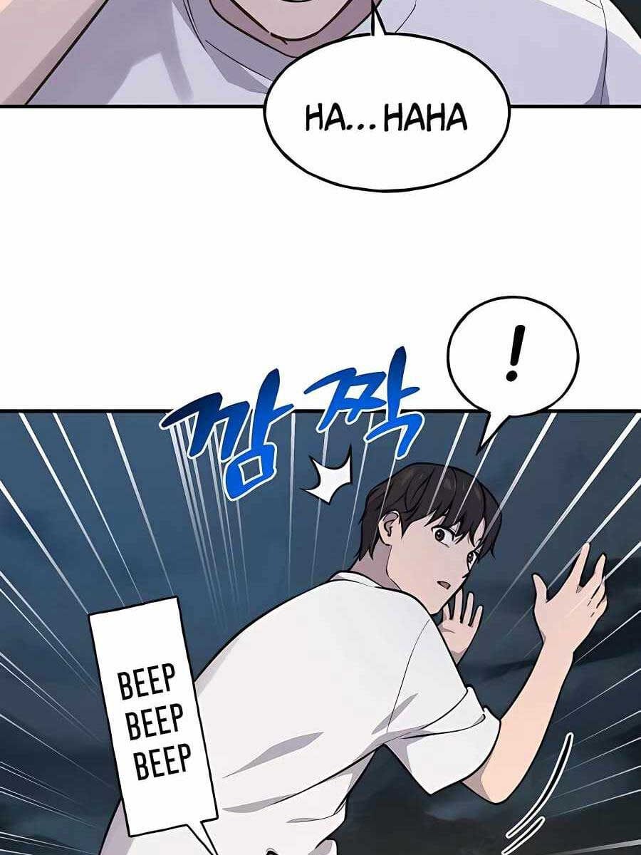 Truyện Tranh Làm Nông Dân Trong Tòa Tháp Thử Thách trang 5