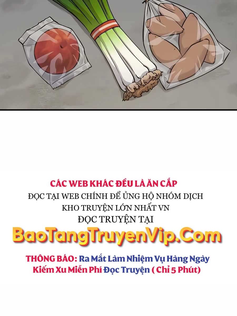 Truyện Tranh Làm Nông Dân Trong Tòa Tháp Thử Thách trang 215